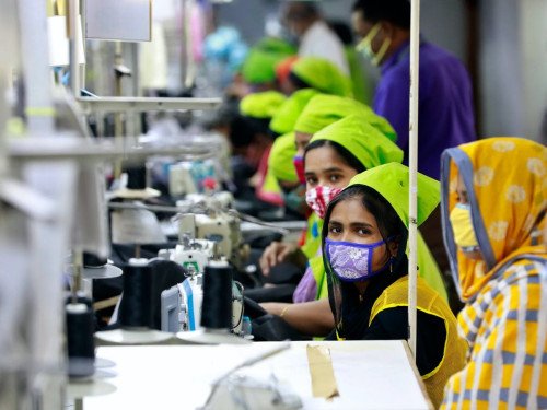 Con la globalización industrial, ¿vamos hacia una negociación colectiva transnacional?