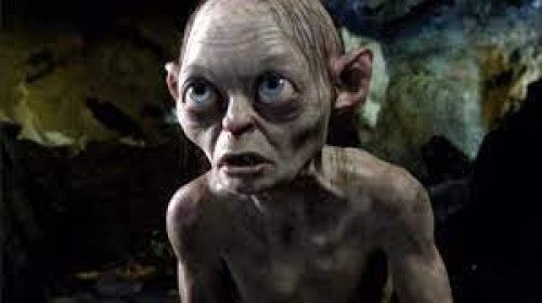 La millonaria inversión de Amazon Studios para dirigir la serie de 'El Señor de los Anillos'