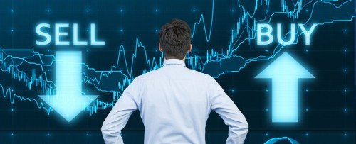 El Contrato de Compraventa de Acciones y las particularidades que lo hacen especial