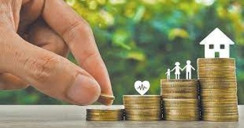 De como 200 soles se convirtieron en 365 mil. El poder del ahorro, la previsión y la inversión. Parte I