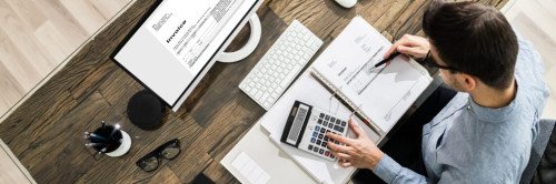 Amnistía Tributaria: Aprobación del Reglamento de la Ley N° 32201 para la regularización de rentas no declaradas hasta el año 2022