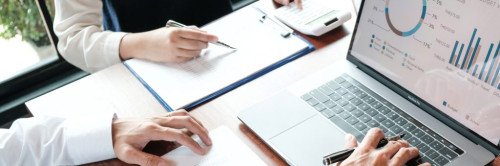 Aumento de la tasa de contribución mensual – SMV