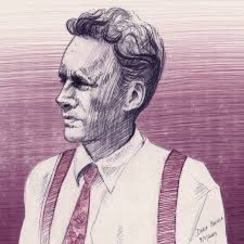 Ressentiment Constitucional