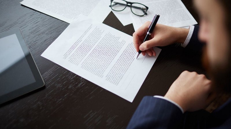 Contratación de servidores de confianza bajo el régimen de contrato administrativo de servicios