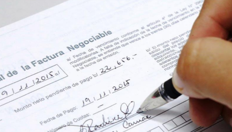 Resumen de tesis: Boletín N° 11