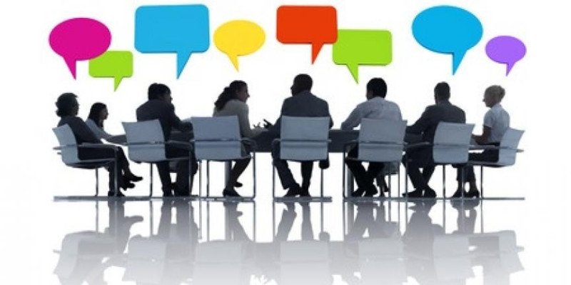 Junta general de accionistas en tiempos de coronavirus: ¿acaso es necesario un llamado de auxilio para su celebración?