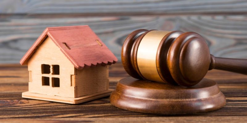 Alquilando empresas: El contrato de usufructo de acciones de control