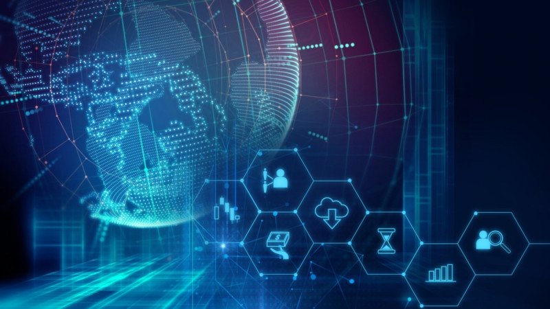 Tendencias en los mercados de valores y financiero