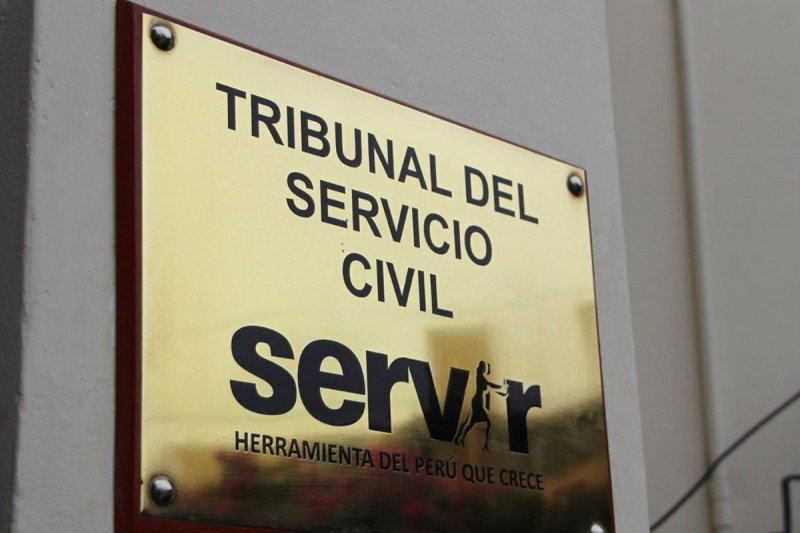 El precedente vinculante del Tribunal del Servicio Civil sobre "negligencia en el cumplimiento de funciones" - Parte 2