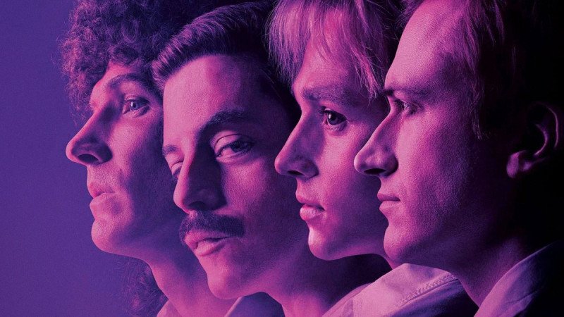 'Bohemian Rhapsody': ¿Qué tan factible es una secuela del filme tras tres años de su exitoso estreno?