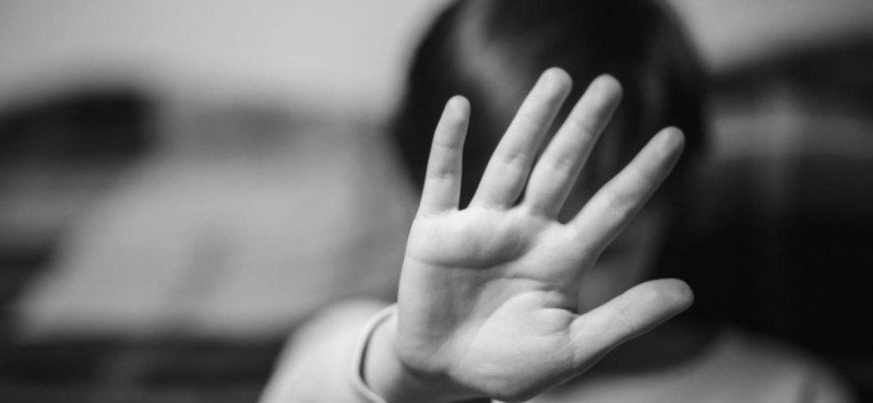 Caso Solsiret: cuando el estado abdica a investigar denuncias de personas desaparecidas