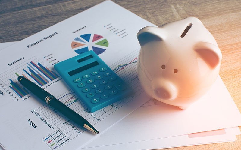 El pago de la CTS en tiempos de COVID - 19