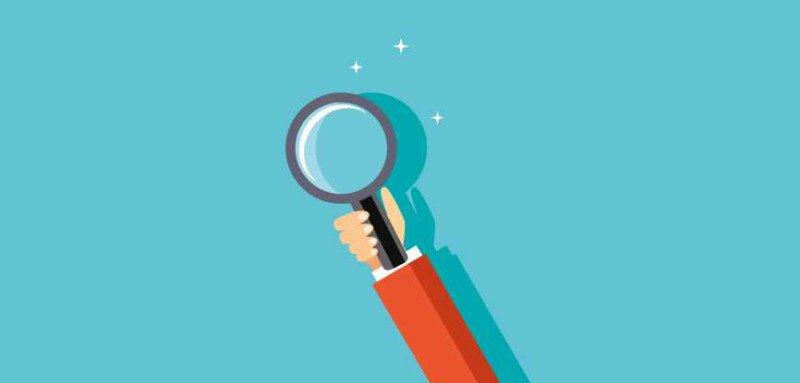 Webinar: Análisis de las medidas adoptadas para el financiamiento empresarial frente al COVID-19