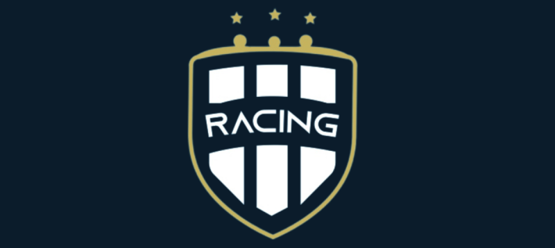 Sobre los valores del barrio y la importancia de la familia