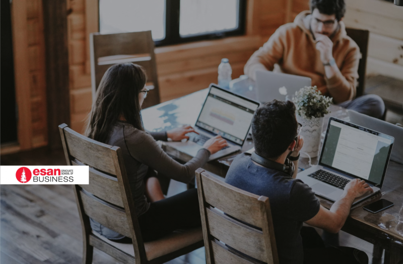 Seminario Online Bootcamp: Principios y herramientas digitales de diseño para abogados