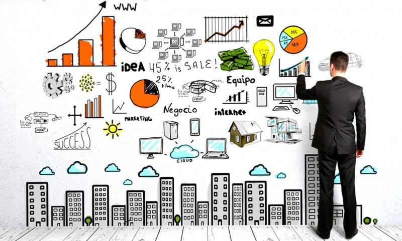 Empresa: “Oasis Club: Ejemplo de innovación y calidad”