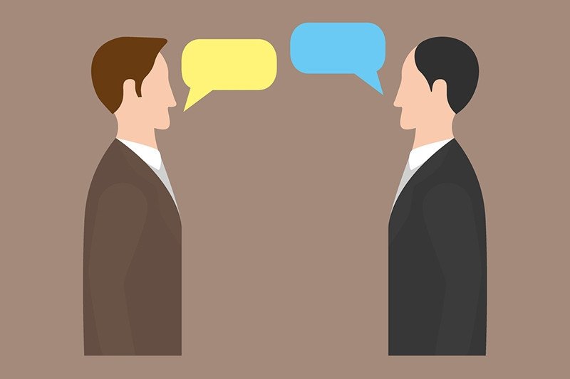 LA NEGOCIACIÓN COLECTIVA EN EL SECTOR PÚBLICO SEGÚN EL TRIBUNAL CONSTITUCIONAL (Parte 2)