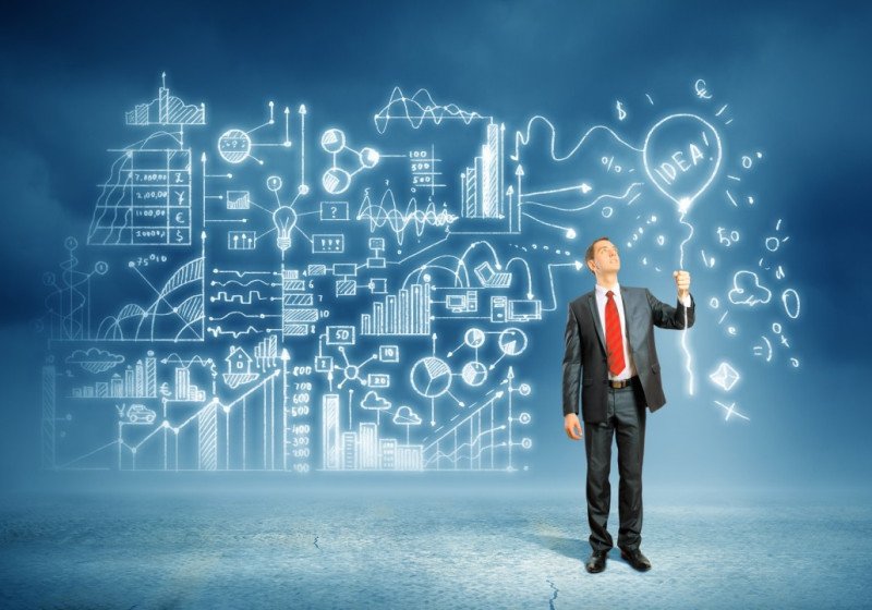 La sociedad unipersonal como oveja negra en la LGS peruana