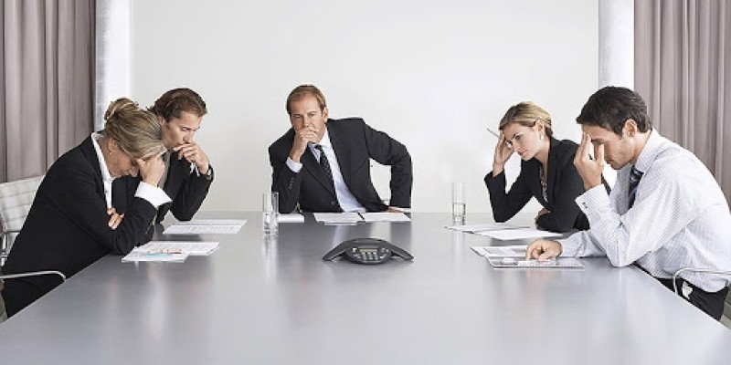 Las normas imperativas en el Derecho de Sociedades Anónimas