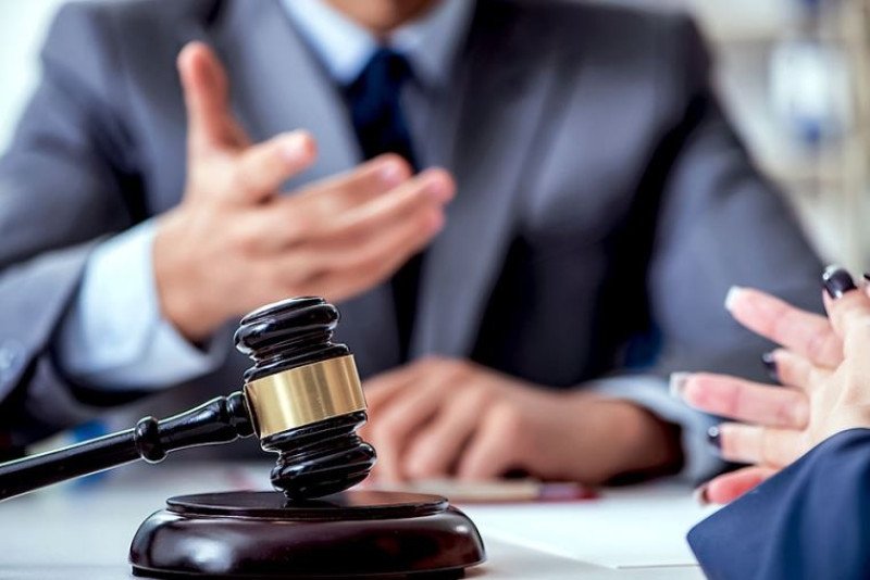 Quien paga la cuenta Acerca del Reconocimiento de los Gastos de Financiación en el Laudo Arbitral