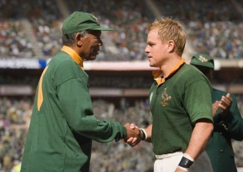 Recomendaciones: Cuatro históricas películas de deportes y dónde verlas en línea