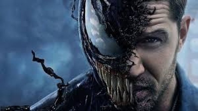 'Venom 2': Nuevos datos revelados de la secuela que nos trae Sony Pictures