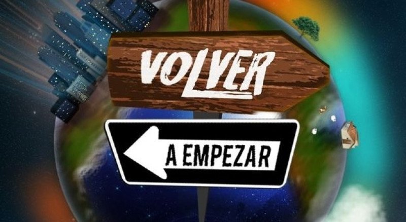 'Volver a empezar': el teatro y la inclusión en un solo lugar