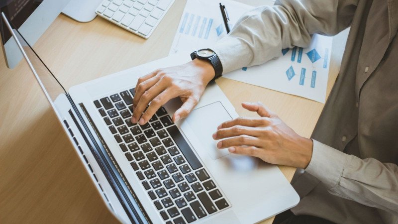 ODDS Legal publica nuevo reporte denominado Conversaciones con siete gerentes latinoamericanos