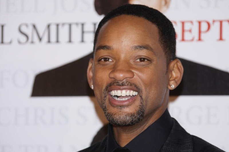 'El Alquimista': ¿Qué inconvenientes han retrasado la nueva adaptación liderada por la productora de Will Smith?