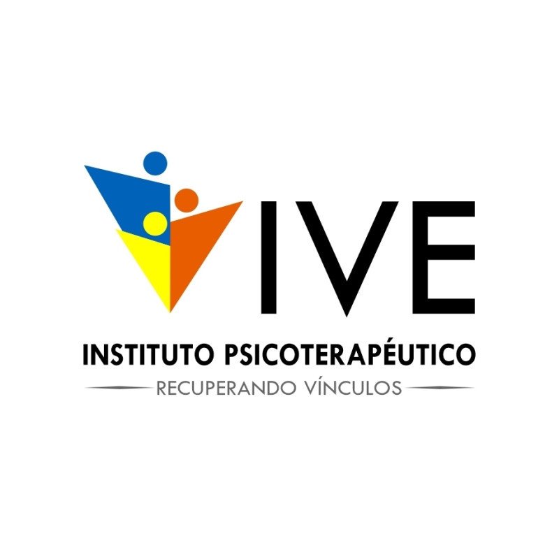 "Dona un libro y crea oportunidades en la vida de los jóvenes" - La Asociación Recuperando Vínculos