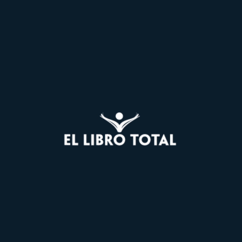 El Libro Total