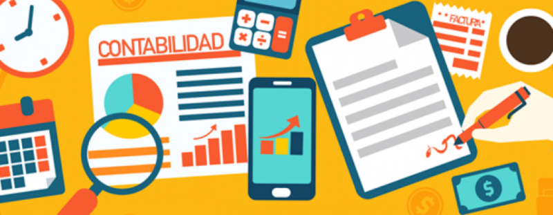 Títulos valores anotados en cuenta y su mérito ejecutivo