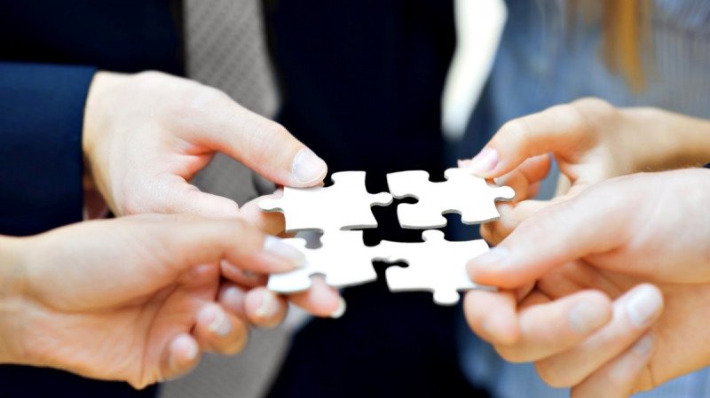 Contrato de sociedad y acuerdos societarios: Introducción