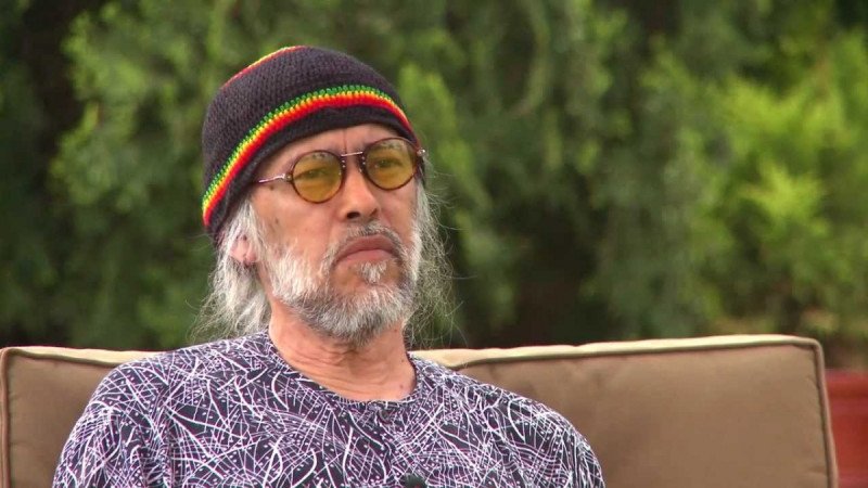 Música: Pochi Marambio y Tierra Sur apuntan al público infantil con su nueva producción discográfica