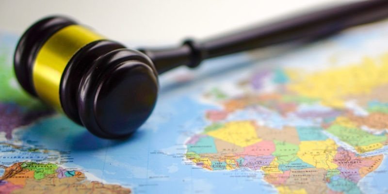 Lo que todo estudiante debe conocer: El Caso Forgo y el surgimiento de la doctrina de El Reenvió en el Derecho Internacional Privado