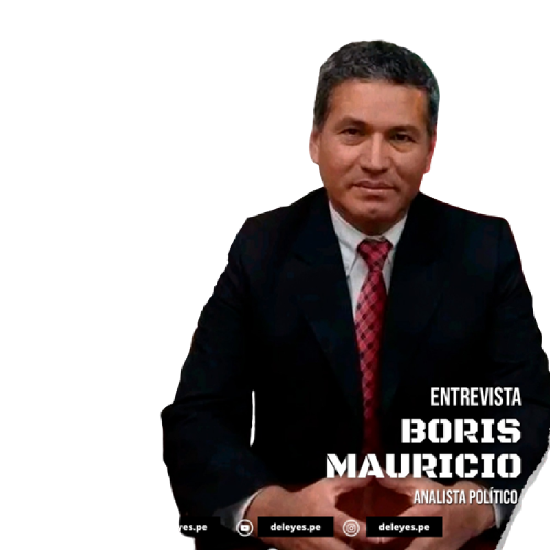 ÉTICA EN LA FUNCIÓN PÚBLICA