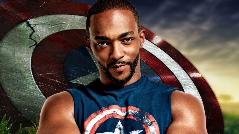 Marvel ya tiene las bases para 'Capitán América 4', después del final de 'Falcon y el Soldado del Invierno'