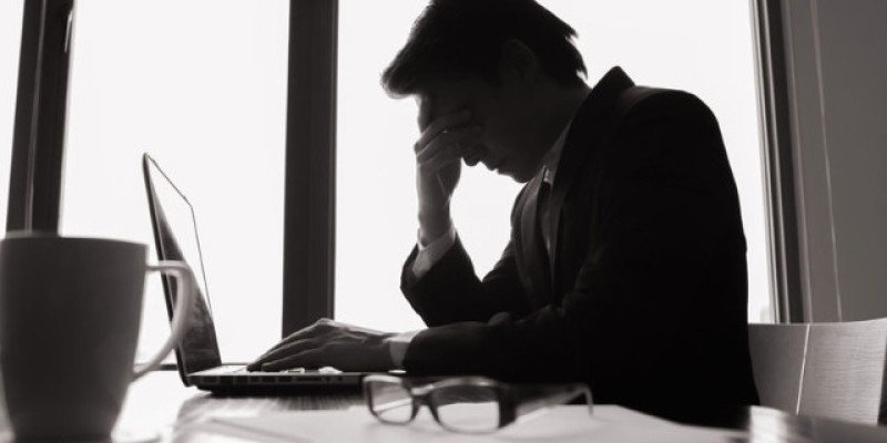 ¿La Suspensión Perfecta de Labores vulnera el Derecho a la Estabilidad Laboral dentro de la crisis de la Covid-19?