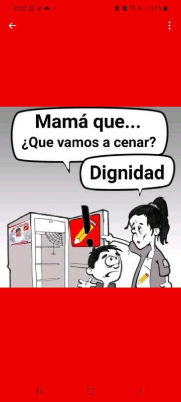 SOBRE EL CAMBIO DE GABINETE, LA RATIFICACIÓN DE VELARDE EN EL BCR Y LA NECESIDAD DE QUE EL PRESIDENTE SE PONGA A TRABAJAR