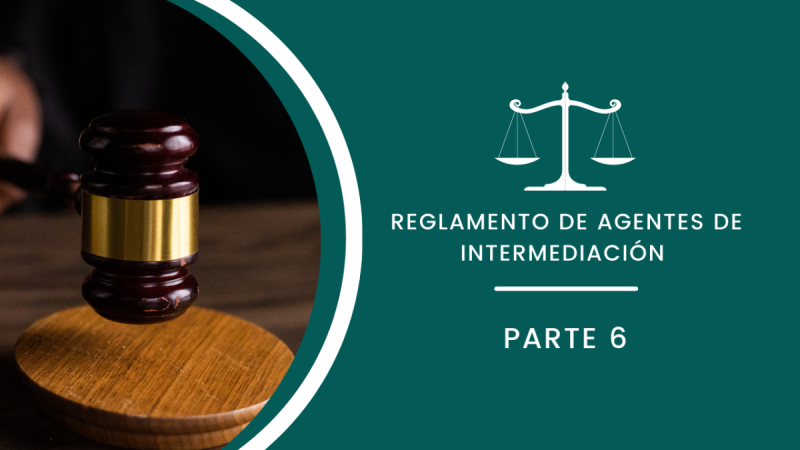 Código Tributario 2023 - parte 1