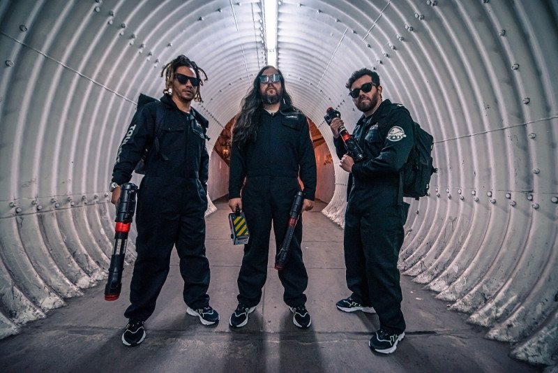 Festival Reactívate: Conoce todos los detalles del festival que reactivará la escena musical en el Perú