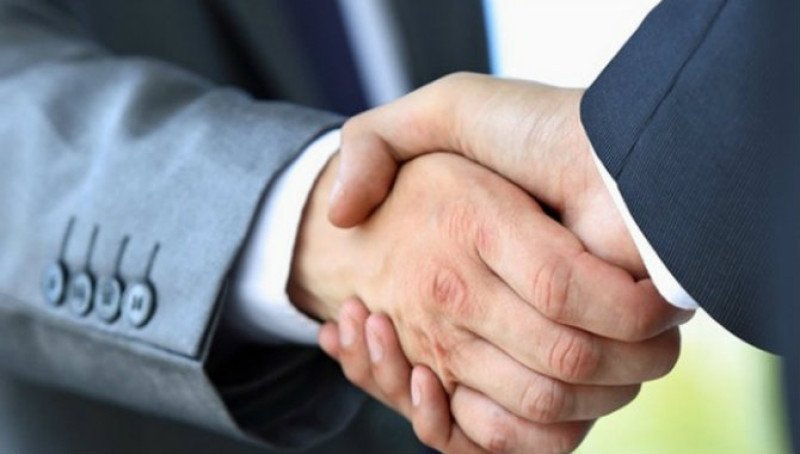 Introducción al Derecho Concursal