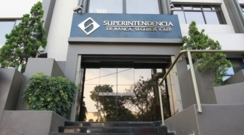 Noticia: SBS podría supervisar a las cooperativas por iniciativa del Ejecutivo