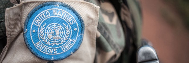 Discurso de presentación del Libro de Gustavo Botetano