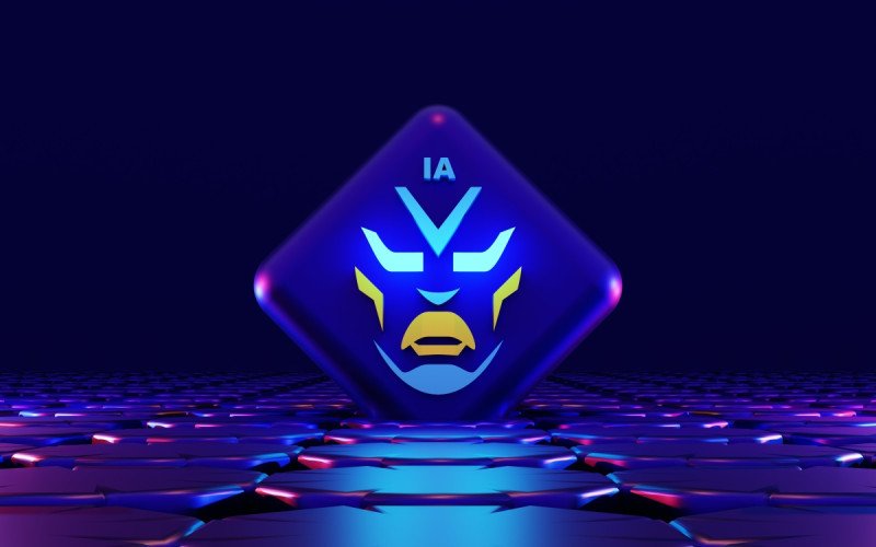 Juez de Lima Sur dicta sentencia con asistencia de CHAT GTP