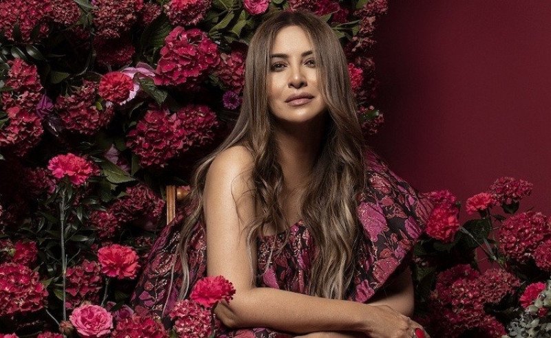 Myriam Hernández en Lima: todos los detalles de su concierto y la presentación de su nuevo álbum