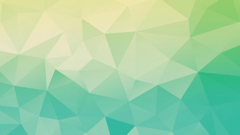 Fondos Mutuos y Fondos de Inversión. Primeros pasos.