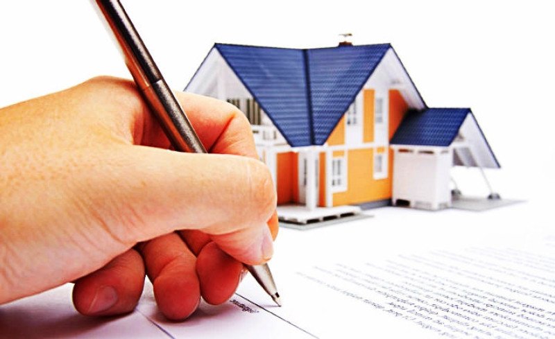 Apuntes sobre el derecho de superficie