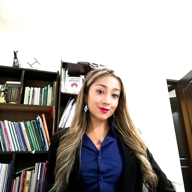 Los principios del proceso administrativo sancionatorio ambiental en Bolivia