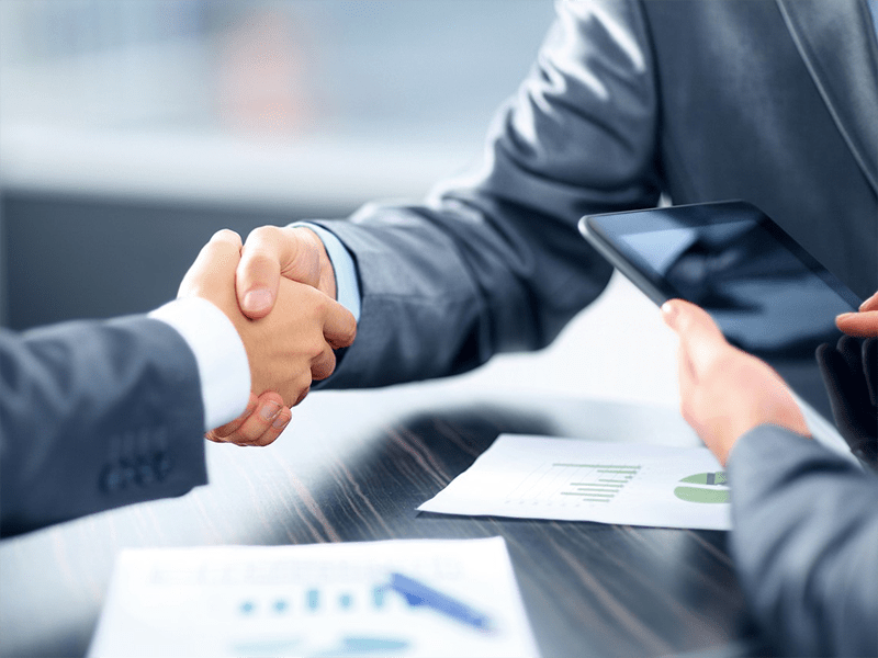 El contrato de trabajo en el régimen laboral de la actividad privada